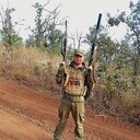 ���������� ������, ���� ������� �����, 34 ����, ������������ ��� ������, ����� � ���������, c�������� ���������, ���������