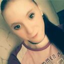   ,    , 26 ,  