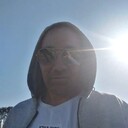  ,    , 44 ,   c , 