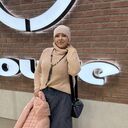 ���������� �������, ���� ������� ����, 58 ���, ������������ ��� c�������� ���������, ���������