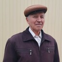  ,   , 75 ,   ,   