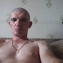  ,    , 52 ,   ,   , c 