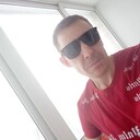  ,   , 39 ,   c 