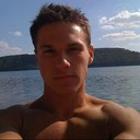 ,   , 34 ,   