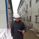 ���������� ������, ���� ������� �����, 42 ����, ������������ ��� ������, ����� � ���������, c�������� ���������