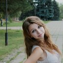 ���������� ����, ���� ������� ��������, 29 ���, ������������ ��� ������, ����� � ���������, c�������� ���������