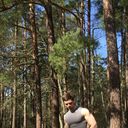  ,   Denis, 29 ,   ,   , c 