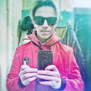 ���������� �����, ���� ����� ����, 25 ���, ������������ ��� ������, ����� � ���������, c�������� ���������