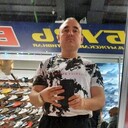 ���������� �����������, ���� ������� ������, 41 ���, ������������ ��� ������, ����� � ���������, c�������� ���������