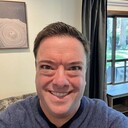  ,   Clayton, 54 ,   c 