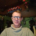 ���������� �����-���������, ���� ������� ������, 42 ����, ������������ ��� ����� � ���������, c�������� ���������