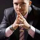 ���������� �����, ���� ������� ����, 42 ����, ������������ ��� ������