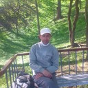  ,   , 56 ,   