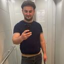 ���������� ������������, ���� ������� ����, 33 ����, ������������ ��� ������, ����� � ���������