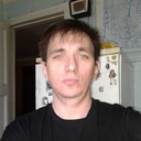 ���������� ��������, ���� ������� �������, 47 ���, ������������ ��� ������, ����� � ���������, c�������� ���������