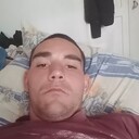 ���������� �������, ���� ����� ����, 25 ���, ������������ ��� ������, ����� � ���������