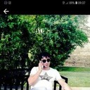  ,   Senan, 40 ,   ,   , c 