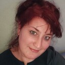 ���������� ������, ���� ������� �����, 36 ���, ������������ ��� ������, ����� � ���������, c�������� ���������, ���������