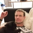 ���������� �����, ���� ������� �������, 36 ���, ������������ ��� ���������