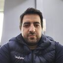 ���������� ����-�������, ���� ������� �����, 35 ���, ������������ ��� ������, ����� � ���������