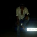 ���������� ������, ���� ������� MXO, 35 ���, ������������ ��� ������