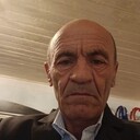 ���������� �����, ���� ������� ����, 60 ���, ������������ ��� ������, ����� � ���������, c�������� ���������, ���������