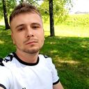 ���������� �����, ���� ������� �����, 31 ���, ������������ ��� ������, ����� � ���������