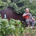 ���������� �����, ���� ������� ������, 43 ����, ������������ ��� ������, ����� � ���������, c�������� ���������, ���������