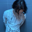 ���������� ������, ���� ����� ����, 22 ����, ������������ ��� ���������