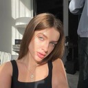 ���������� ������, ���� ������� ������, 26 ���, ������������ ��� ������, ����� � ���������