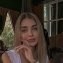 ���������� ������, ���� ������� ���, 25 ���, ������������ ��� ������, ����� � ���������