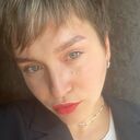 ���������� �����-���������, ���� ������� ����, 36 ���, ������������ ��� ����� � ���������