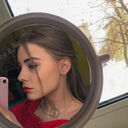 ���������� �����-���������, ���� ������� ����, 27 ���, ������������ ��� ������, ����� � ���������