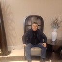 ���������� ������, ���� ������� ������, 41 ���, ������������ ��� ������, ����� � ���������, c�������� ���������