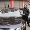  ,   Besarioni5, 45 ,   