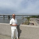  ,   , 36 ,   ,   , 