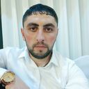 ���������� �������, ���� ������� ��, 37 ���, ������������ ��� ������, ����� � ���������