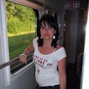 ���������� �������, ���� ������� Zuikjjj, 35 ���, ������������ ��� ������, ����� � ���������, c�������� ���������