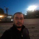  ,   , 44 ,   ,   , c , 