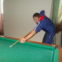 ���������� �������, ���� ������� ����, 34 ����, ������������ ��� ������, ����� � ���������, c�������� ���������