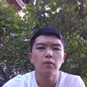 ���������� ������, ���� ������� ����, 31 ���, ������������ 