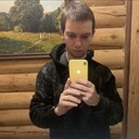 ���������� �������, ���� ������� ����, 28 ���, ������������ ��� ������, ����� � ���������, c�������� ���������, ���������