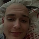  ,   , 23 ,     