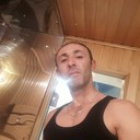 ���������� ����, ���� ������� Nahid, 44 ����, ������������ ��� ������, ����� � ���������, c�������� ���������