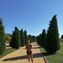 ���������� �������, ���� ������� �����, 37 ���, ������������ ��� ������, ����� � ���������, c�������� ���������