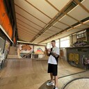  Koluszki,   ND, 34 ,   , 