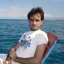  ,   Usa haya, 39 ,   ,   , c 