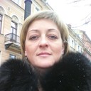 ���������� �����-���������, ���� ������� ������, 43 ����, ������������ ��� ������, ����� � ���������, c�������� ���������