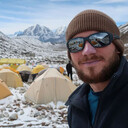  ,   Markus, 47 ,   c 