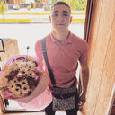  ,   Ivan, 28 ,   ,   